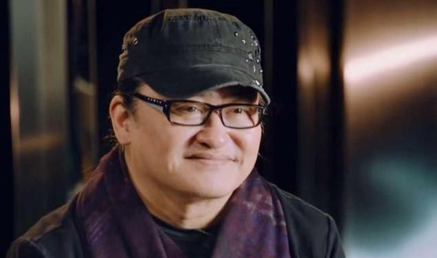 關(guān)于劉歡今日凌晨病逝的真相探究，劉歡今日凌晨病逝真相探究