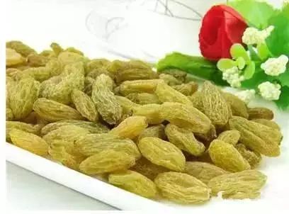 葡萄干，揭示其功效與作用的神秘面紗，葡萄干，揭開其功效與作用的神秘面紗