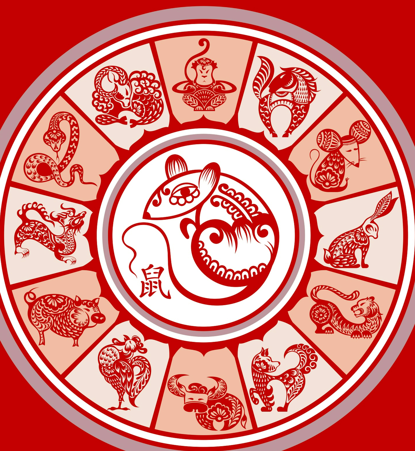 揭秘未來(lái)，2025年十二生肖運(yùn)勢(shì)展望，揭秘未來(lái)，十二生肖2025年運(yùn)勢(shì)展望