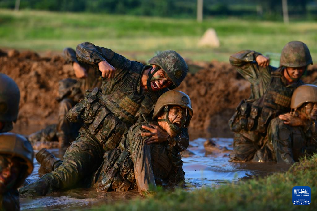 強(qiáng)軍網(wǎng)站如何成功登上搜索引擎排名，策略與技巧，強(qiáng)軍網(wǎng)站搜索引擎排名提升策略與技巧，成功登頂?shù)年P(guān)鍵秘籍