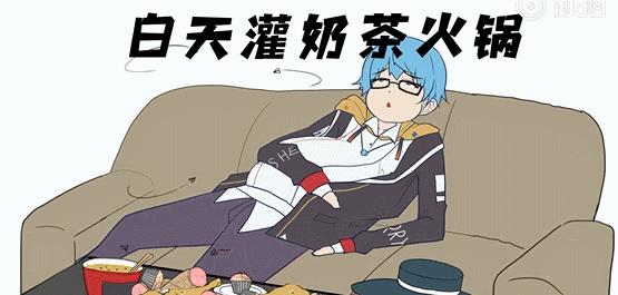 年輕人得了乙肝并不意味著一輩子毀了，年輕人患乙肝不意味著生活被毀，積極應(yīng)對(duì)重塑希望