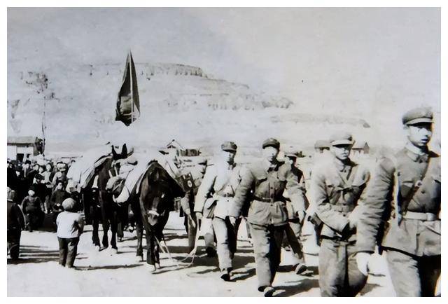 西陸軍事西路軍事網(wǎng)，深度解析與SEO優(yōu)化策略，西陸軍事西路軍事網(wǎng)深度解析與SEO優(yōu)化攻略