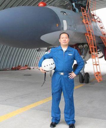 殲-10戰(zhàn)斗機價格人民幣深度解析，殲-10戰(zhàn)斗機價格深度解析