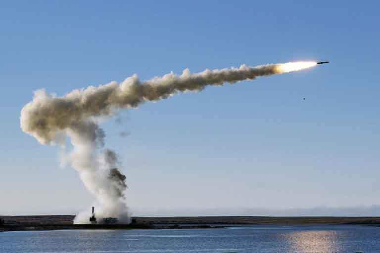 2021年中國三大艦隊實力分析，2021年中國三大艦隊實力深度解析