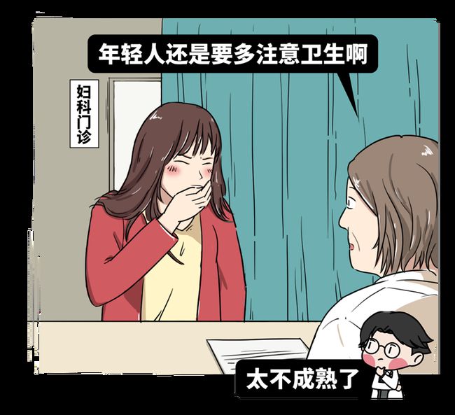 男生是否需要割包皮？關(guān)于割包問(wèn)題的探討，關(guān)于男生是否需要割包皮的探討與解析