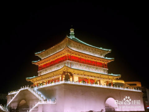 西安旅游攻略及費(fèi)用詳解，古都之旅的全方位指南，古都西安全面攻略，旅游路線與費(fèi)用詳解，一站式指南