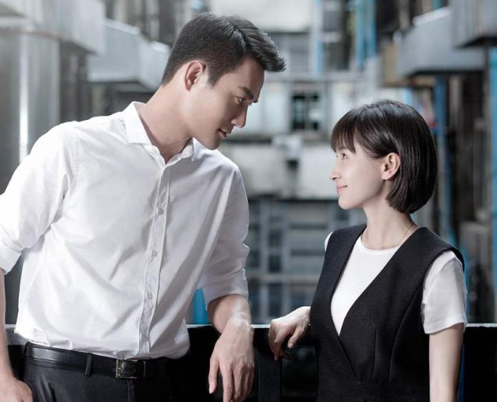 王子文個(gè)人資料簡介及其老公，王子文個(gè)人簡介與丈夫詳情