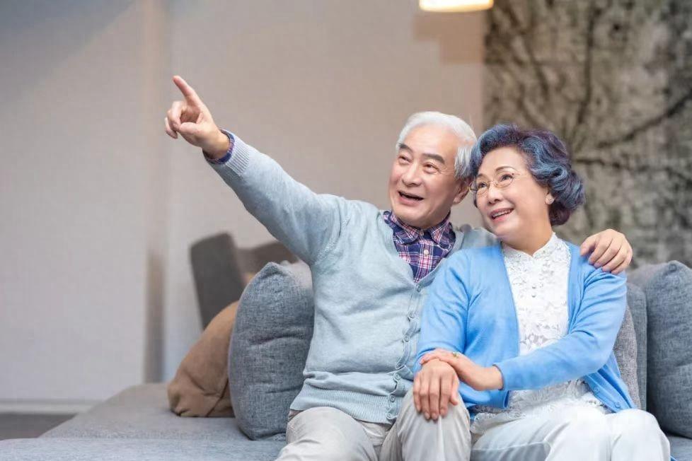 老人味的理解與應(yīng)對(duì)，如何為長(zhǎng)者營(yíng)造清新舒適的生活環(huán)境，老人味的理解與應(yīng)對(duì)，打造長(zhǎng)者清新舒適生活環(huán)境的策略