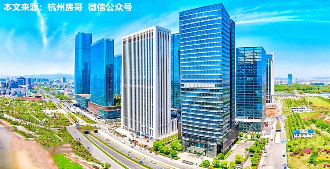 杭州最建議去的三個地方——探尋千年古都的精華之旅，杭州必游三大景點，千年古都精華之旅探尋記