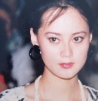 宋佳個(gè)人資料簡介及老公，深度探索與揭秘，宋佳個(gè)人背景及婚姻狀況深度探索，揭秘個(gè)人資料與其老公的神秘面紗
