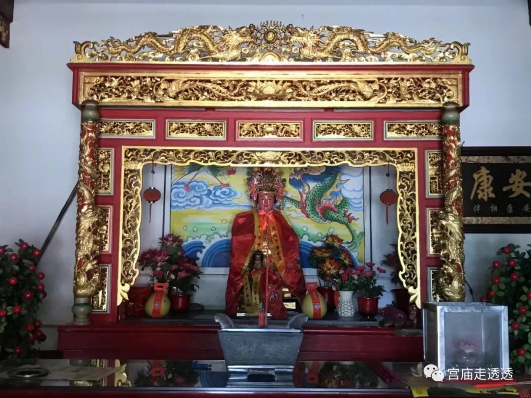 澳門(mén)九天玄女四肖期期準(zhǔn)——揭秘神秘預(yù)測(cè)背后的故事，澳門(mén)九天玄女四肖期期準(zhǔn)，神秘預(yù)測(cè)背后的真相揭秘