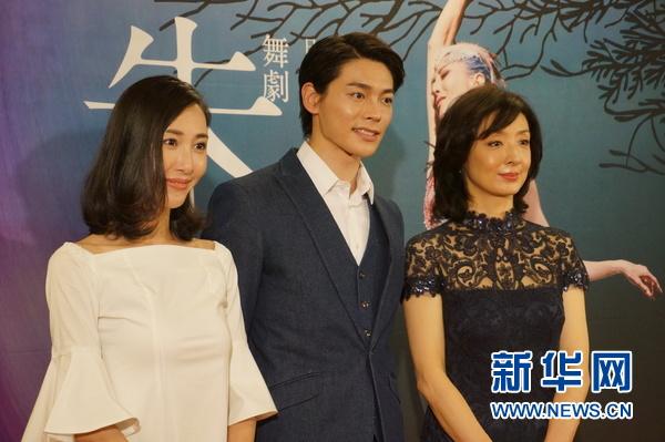 朱潔靜個(gè)人資料，深度解析，朱潔靜個(gè)人資料的深度解析
