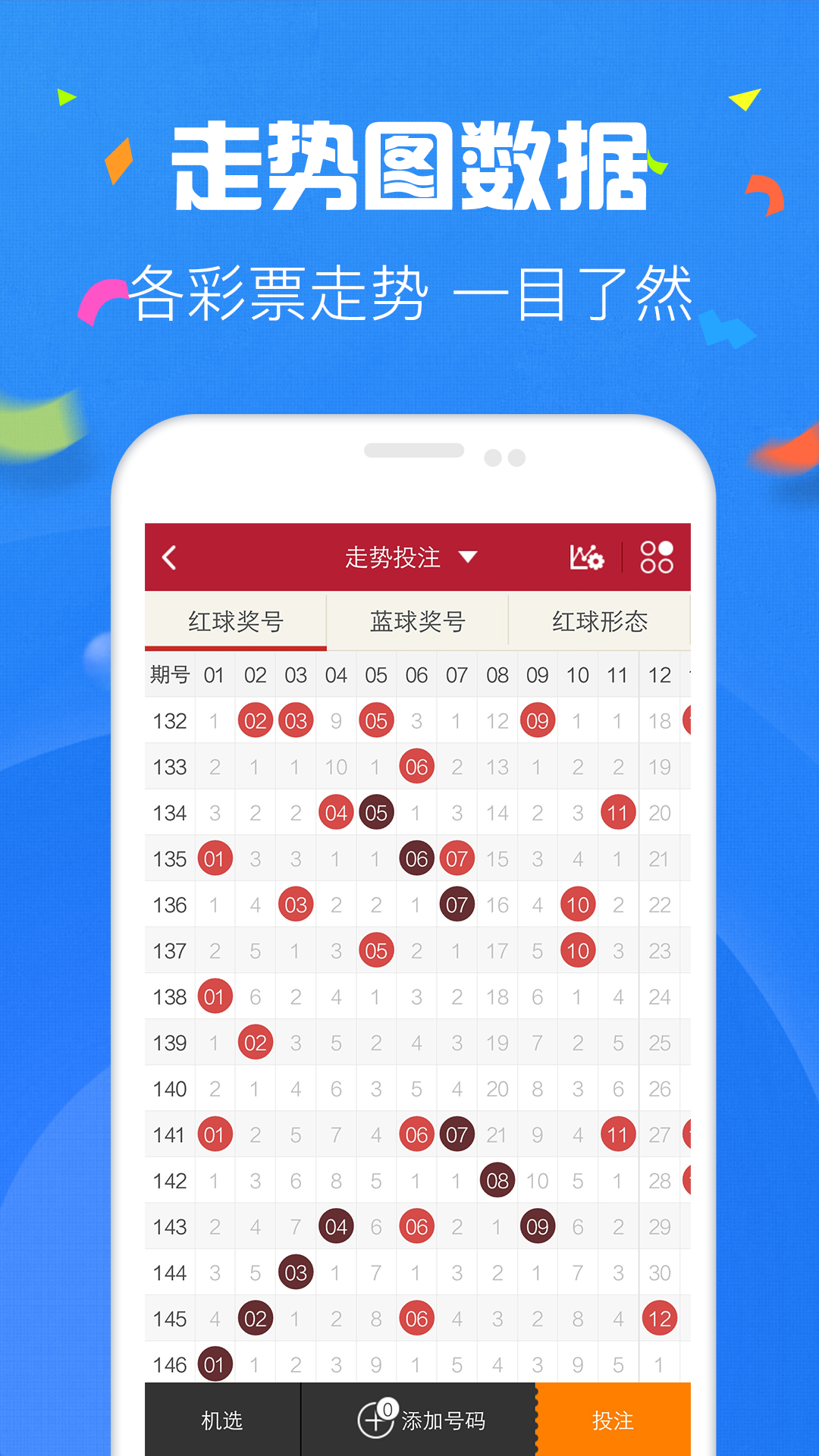 新澳門彩波色出號走勢深度解析與預(yù)測，澳門彩波色出號走勢解析與預(yù)測