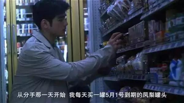 娛樂春秋，探索無盡的歡樂源泉，娛樂春秋，探尋無窮歡樂之源