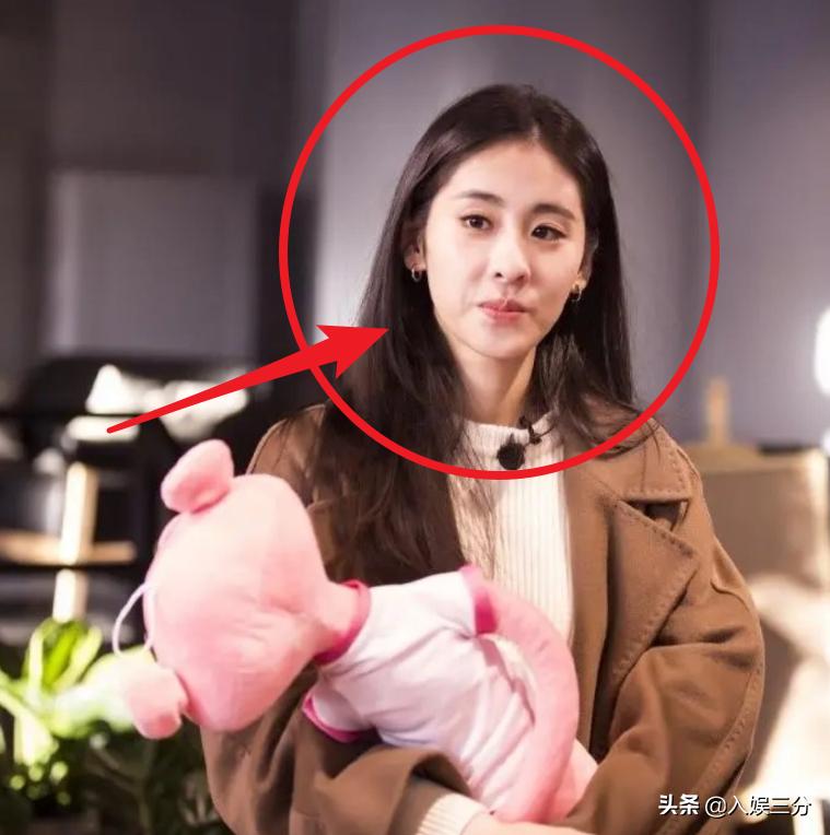 華晨宇為什么不娶張碧晨，深度解析背后的原因，深度解析，華晨宇不娶張碧晨的背后原因