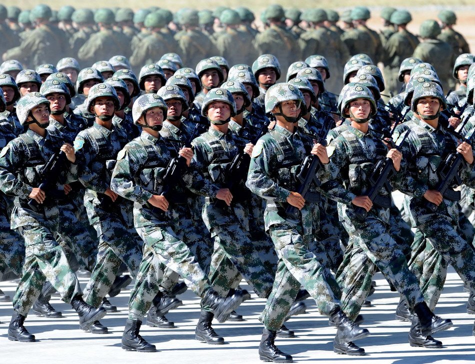 軍事圖片高清，展現(xiàn)力量與榮耀的珍貴瞬間，軍事高清圖片，力量與榮耀的瞬間展現(xiàn)