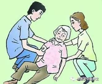 咳嗽有白痰一直不好是什么原因？深入了解病因與應(yīng)對(duì)方法，咳嗽有白痰持續(xù)不愈原因解析及應(yīng)對(duì)方法