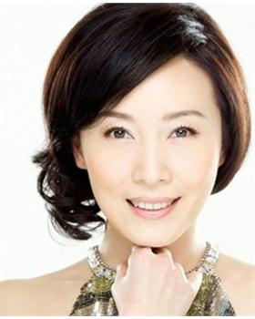 演員楊冪個(gè)人資料簡介，楊冪個(gè)人簡介資料
