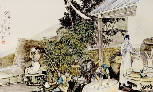 亡肖圖，揭秘背后的神秘面紗，揭秘亡肖圖的神秘面紗