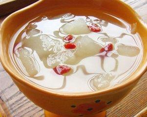冰糖燉雪梨演員表及角色解析，冰糖燉雪梨演員陣容及角色深度解析