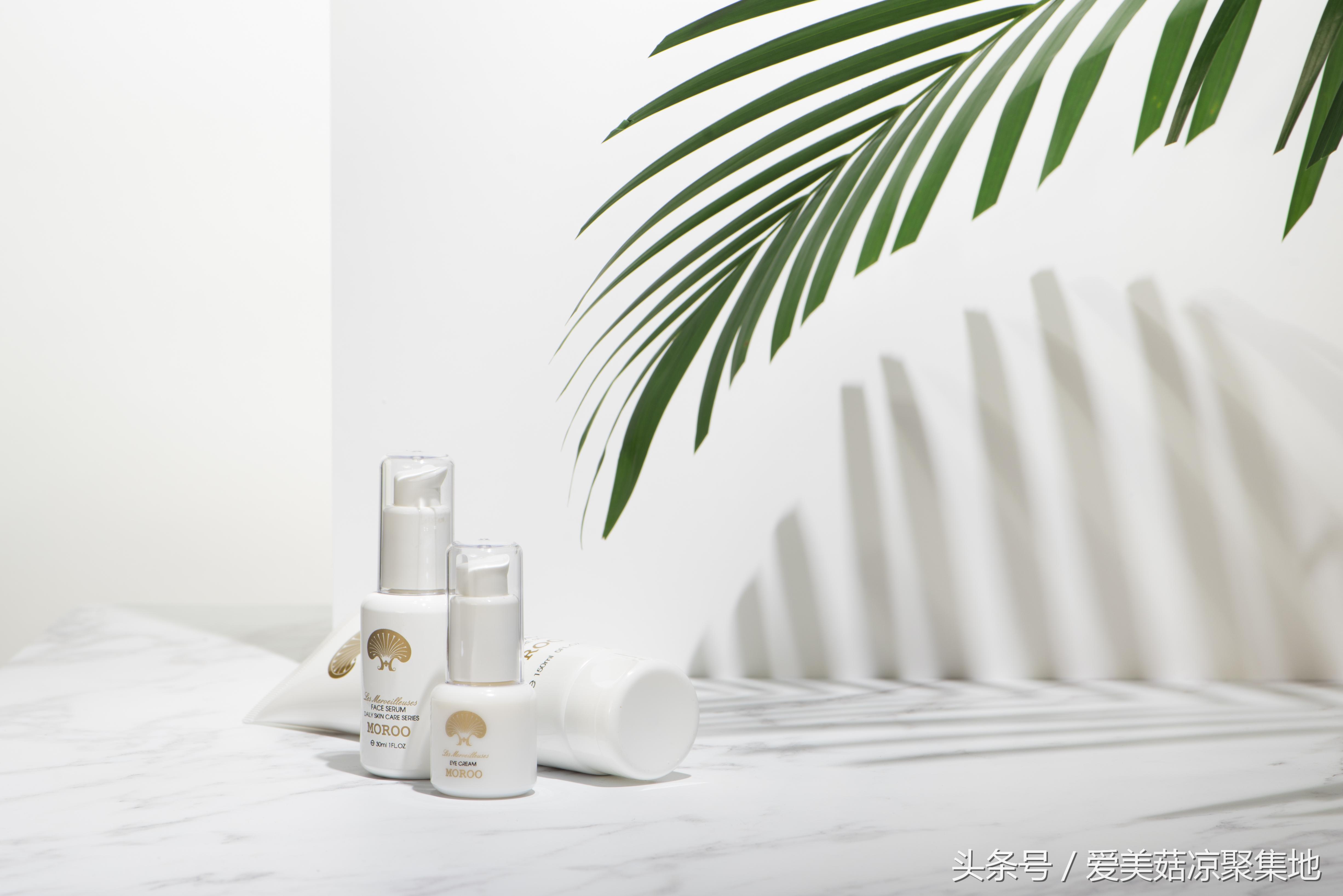 打瘦臉針的價(jià)格究竟是多少？全面解析費(fèi)用因素，打瘦臉針全面解析費(fèi)用，價(jià)格究竟是多少？