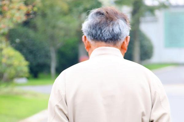 男人腎虛的13種征兆，早期識別與應(yīng)對建議，男人腎虛的13種征兆及應(yīng)對建議，早期識別與改善方法