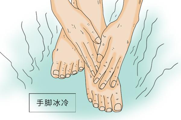 滿(mǎn)頭大汗是陰虛還是陽(yáng)虛？解析癥狀背后的真相，解析大汗淋漓背后的真相，陰虛還是陽(yáng)虛？