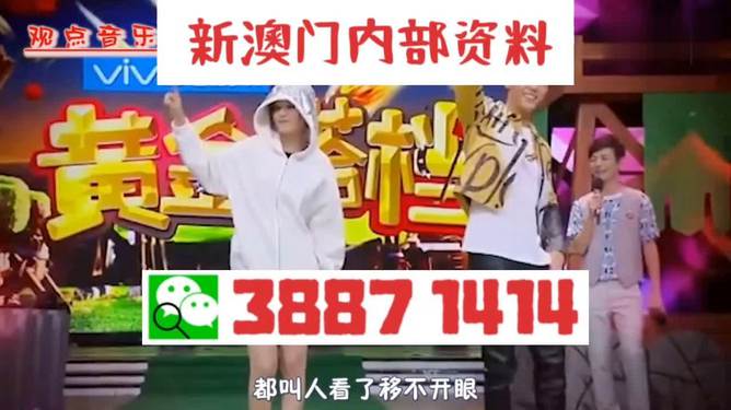 澳門一肖一碼一必中一肖雷鋒，揭秘彩票背后的傳奇與信仰，揭秘澳門彩票傳奇，一肖必中背后的信仰與故事