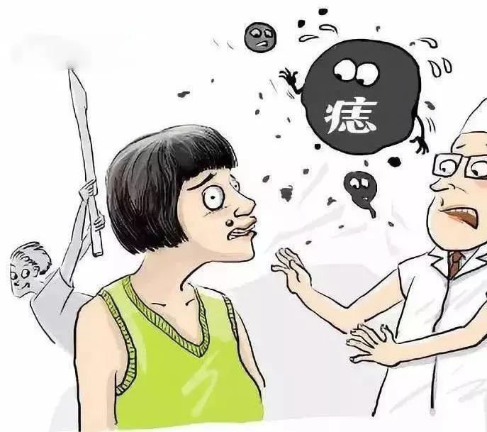 新聞咨詢 第465頁