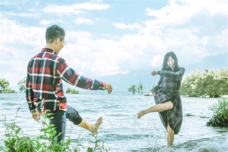麗江旅游攻略，自助游完美指南，麗江自助游攻略，完美指南
