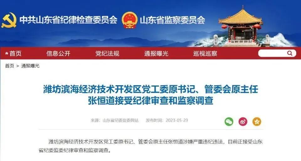 張恒個人簡歷——一位引人注目的優(yōu)秀人才，張恒個人簡歷，引人注目的優(yōu)秀人才風(fēng)采