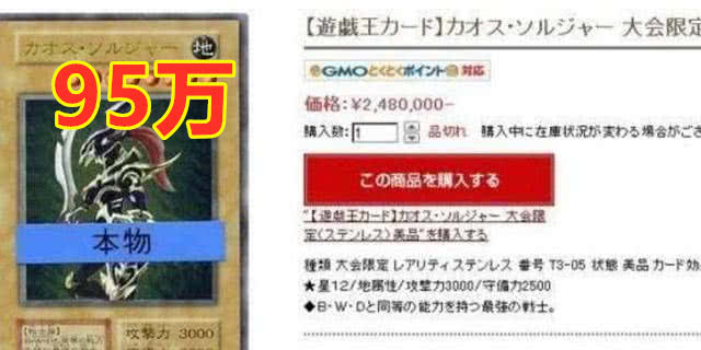 平特龍100元，探索價值與應(yīng)用場景，平特龍100元，價值探索與場景應(yīng)用解析
