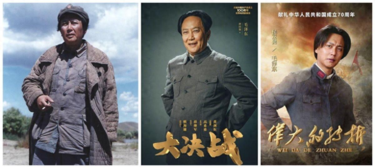 唐國(guó)強(qiáng)個(gè)人資料，一位才華橫溢的演藝巨星，唐國(guó)強(qiáng)，演藝界的璀璨巨星
