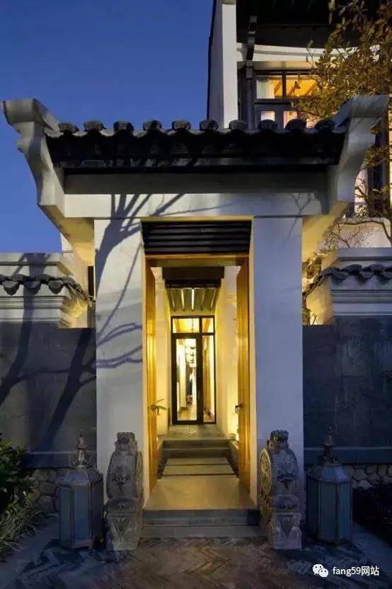 澳門(mén)一碼一肖一特一中詳解，揭秘彩票背后的秘密，澳門(mén)彩票解析，一碼一肖一特一中詳解與揭秘彩票背后的秘密
