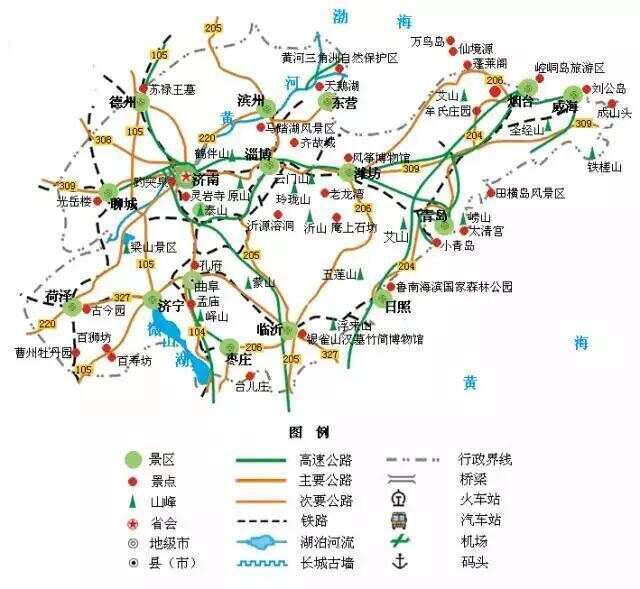 全國旅游景點地圖，探索無盡的風景與故事，全國旅游景點地圖，探索無限風光與故事之旅
