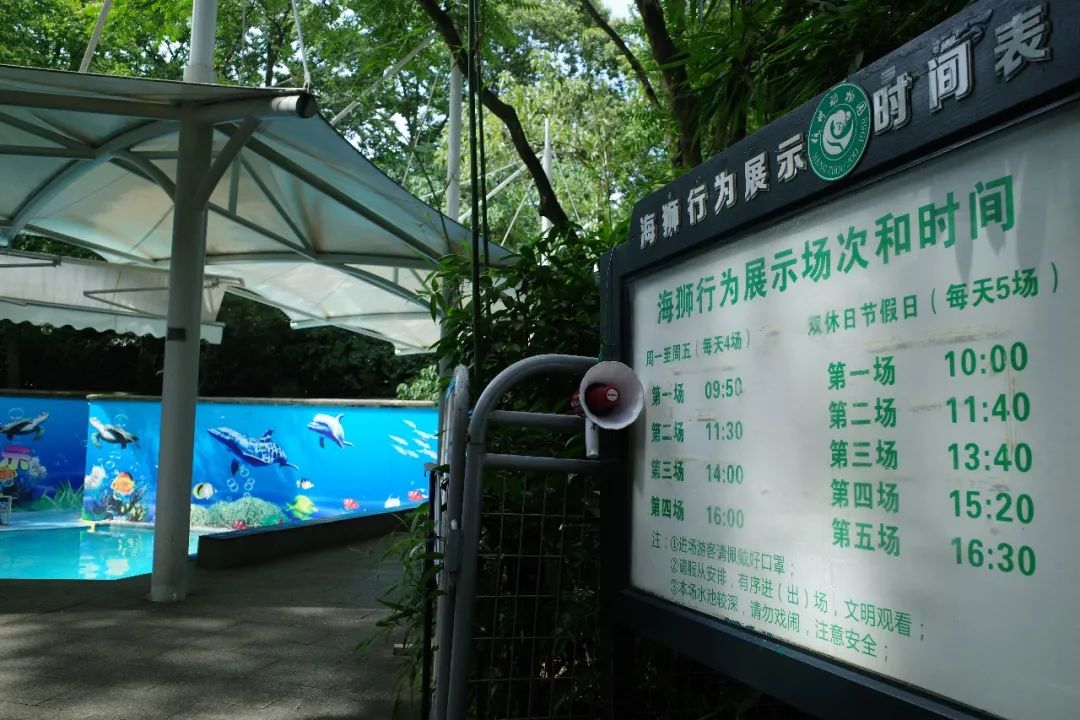 杭州動物園門票價格詳解，多少錢一張？，杭州動物園門票價格全解析，票價究竟多少？