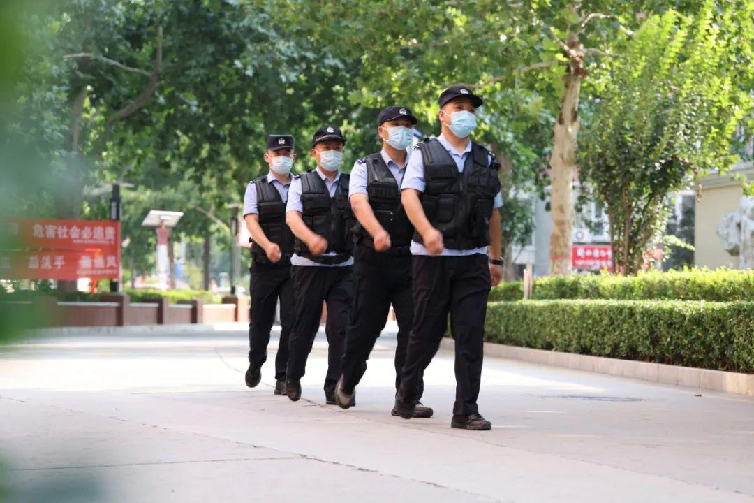 正規(guī)醫(yī)院打掉孩子流程詳解，正規(guī)醫(yī)院終止妊娠流程詳解