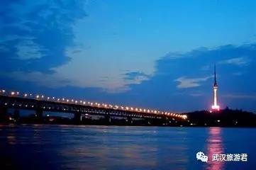 chenweixia 第13頁