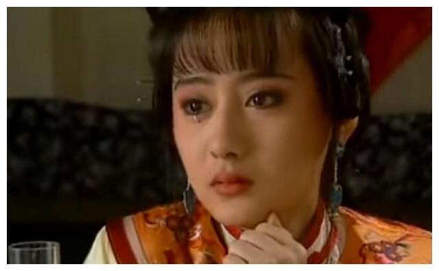 馬伊琍前夫，深度解析背后的故事與影響，馬伊琍前夫揭秘，背后的故事與影響深度解析