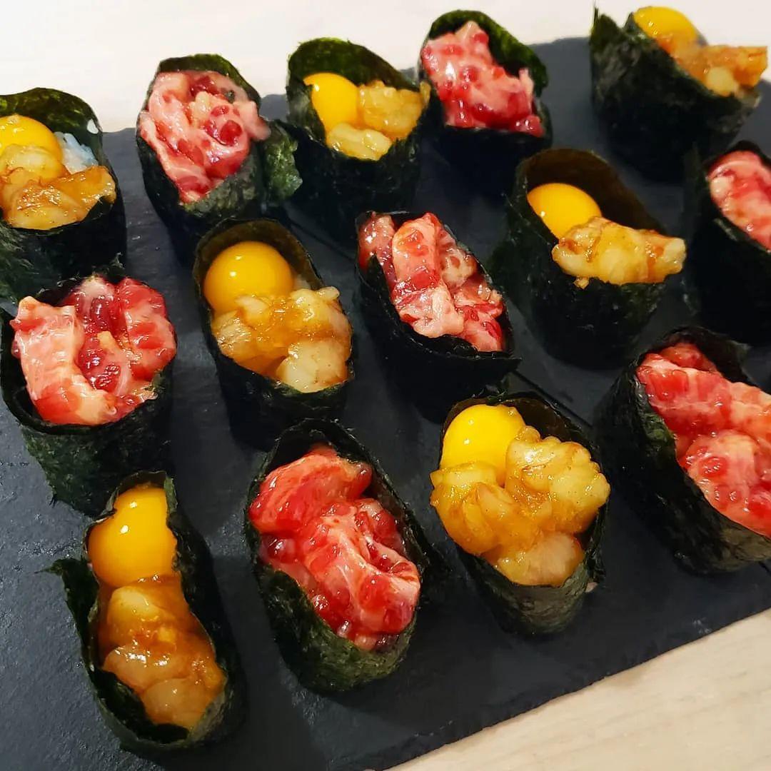 軍艦的種類及其特點(diǎn)，軍艦種類與特點(diǎn)概述