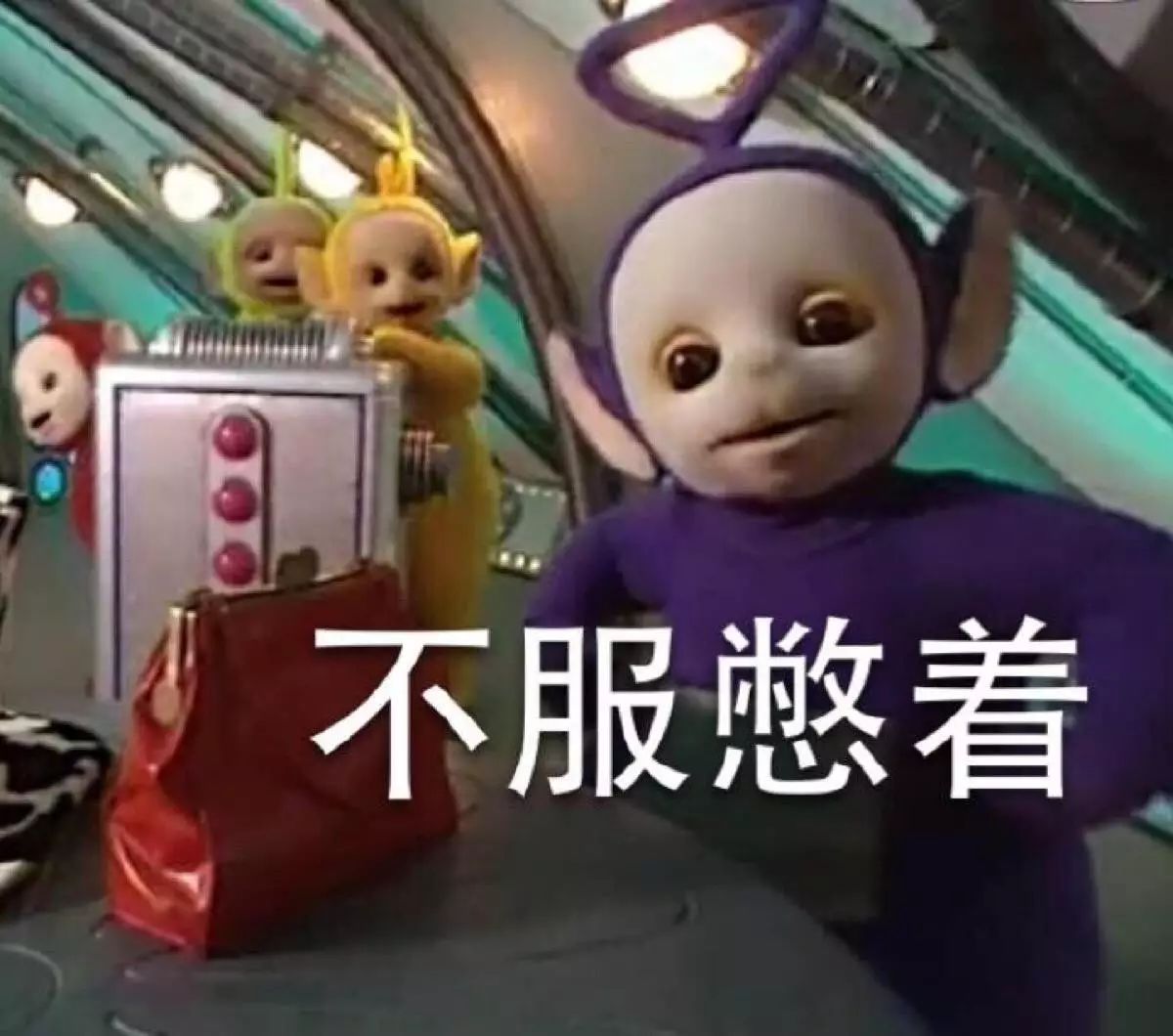 期:無(wú)毒有爾霸王一波已公開(kāi)!