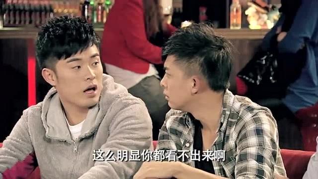 愛(ài)情公寓4演員表名單，全新角色大揭秘，愛(ài)情公寓4全新角色揭秘與演員表名單曝光