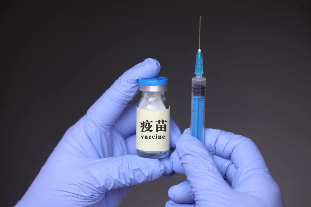 為什么很多人不打三針的疫苗？解析背后的原因與考量，三針疫苗為何遭到冷落？深度解析背后的原因與考量