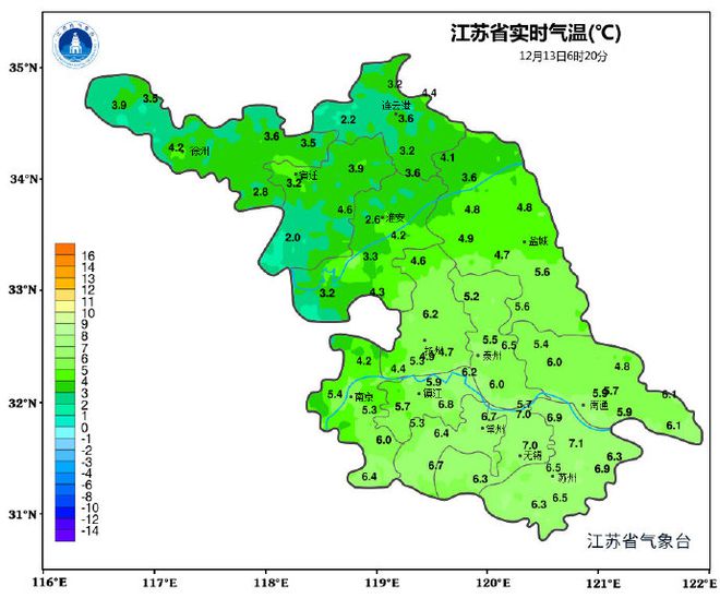 連云港天氣預報，掌握最新氣象信息，為你的出行保駕護航，連云港天氣預報，最新氣象信息，保障你的出行順利
