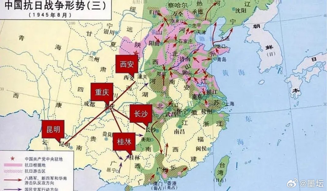 三戰(zhàn)爆發(fā)背景下，中國哪個省份最安全？深度解析安全因素與地域選擇，三戰(zhàn)背景下中國最安全的省份深度解析，安全因素與地域選擇探究