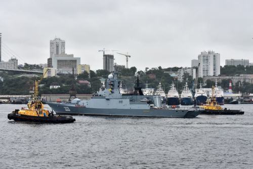 揭秘中國海軍的杰出力量，2038型護(hù)衛(wèi)艦，揭秘中國海軍的杰出力量，2038型護(hù)衛(wèi)艦風(fēng)采展示