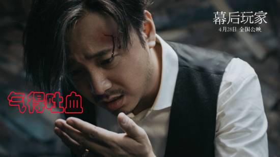 特碼狂篇，探索數(shù)字世界的奧秘與魅力，特碼狂篇，數(shù)字世界的奧秘魅力探索