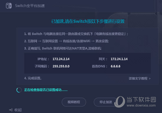 老澳門開獎結(jié)果及開獎記錄20，深度解析與回顧，老澳門開獎結(jié)果及記錄深度解析與回顧 20期回顧