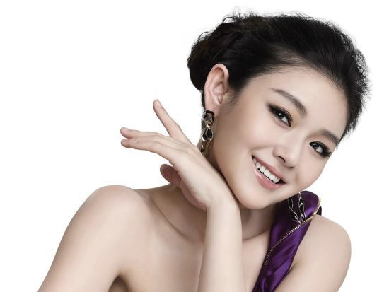 大S最新消息今天，全方位解讀大明星的最新動態(tài)，大S最新動態(tài)揭秘，全方位解讀大明星的最新消息