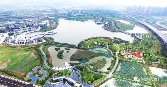 福州有什么好玩的地方，探索這座城市的魅力景點(diǎn)，探索福州魅力景點(diǎn)，不可錯(cuò)過的旅游勝地